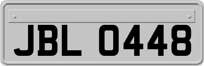 JBL0448