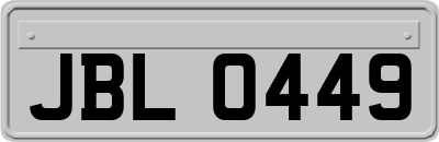 JBL0449
