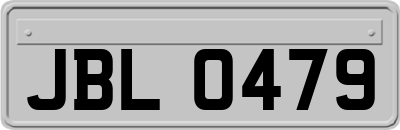 JBL0479