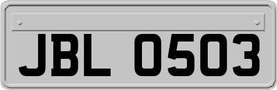 JBL0503