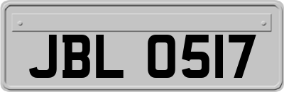 JBL0517