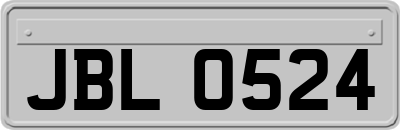 JBL0524