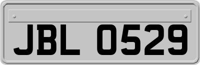 JBL0529