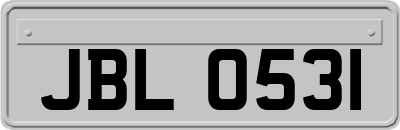 JBL0531