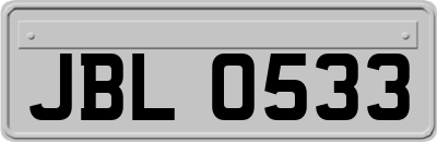JBL0533