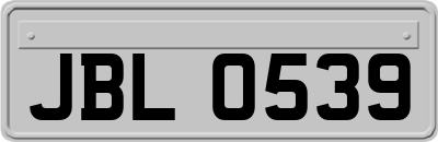 JBL0539
