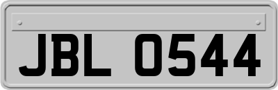 JBL0544