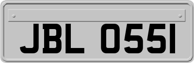 JBL0551