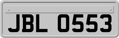 JBL0553