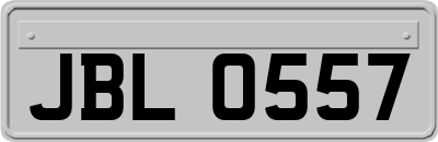 JBL0557