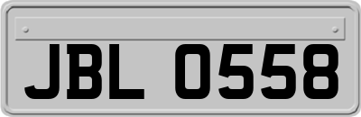 JBL0558