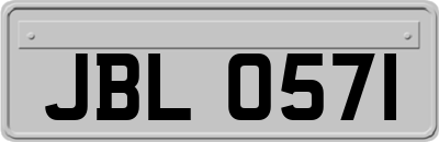 JBL0571