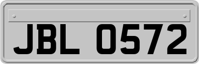 JBL0572