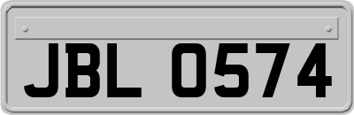 JBL0574