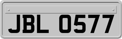 JBL0577