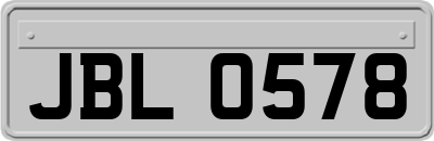 JBL0578