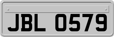 JBL0579