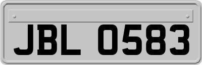 JBL0583