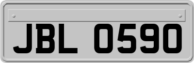 JBL0590