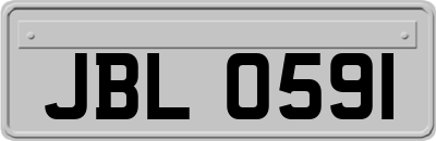 JBL0591