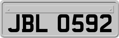 JBL0592