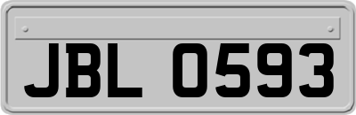 JBL0593