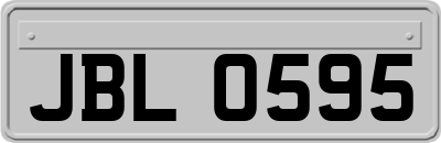JBL0595