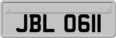 JBL0611