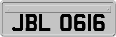 JBL0616