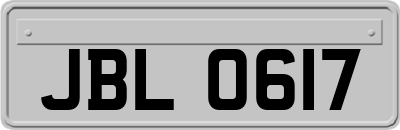 JBL0617