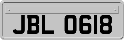 JBL0618