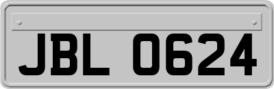 JBL0624