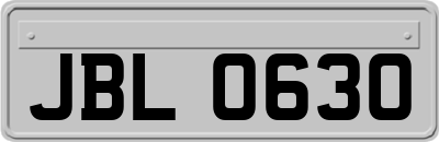 JBL0630