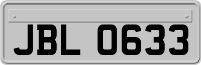 JBL0633