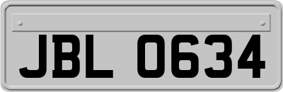 JBL0634