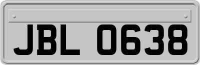 JBL0638
