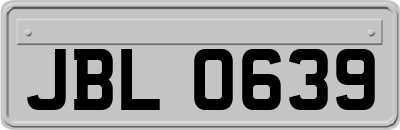 JBL0639