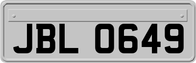 JBL0649