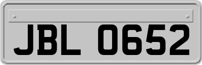 JBL0652