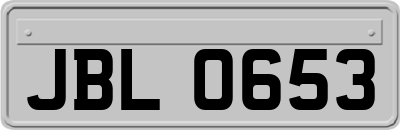 JBL0653