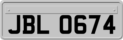 JBL0674