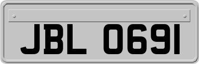 JBL0691