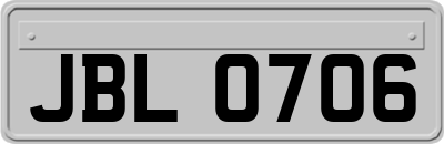 JBL0706
