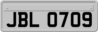 JBL0709