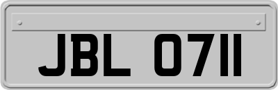 JBL0711
