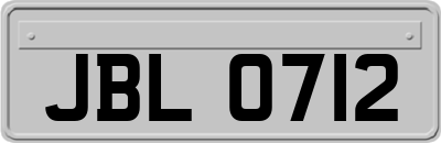 JBL0712