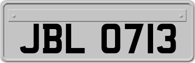 JBL0713