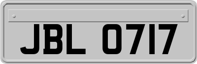 JBL0717