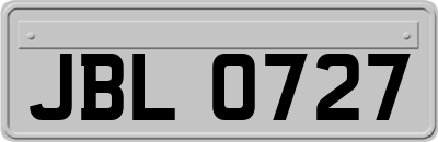 JBL0727