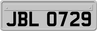JBL0729